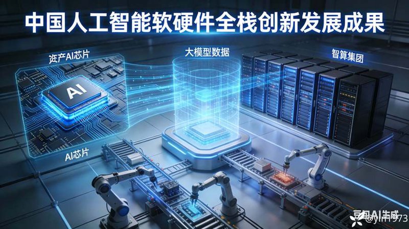 智能控制系统在现代工业中的神奇之处