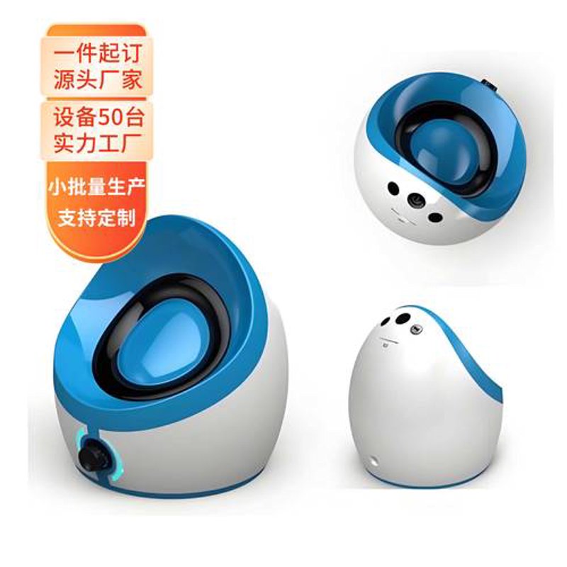 智能控制系统：在家居场景中的使用技巧